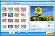 iPixSoft Video Slideshow Maker