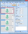 Cyotek Gif Animator(GIF动画制作)