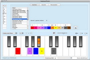 KeyboardTools