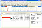 IE HTTP Analyzer