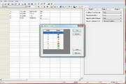 MstGrid ActiveX Control