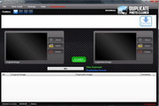 Duplicate Photo Cleaner