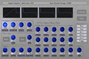 Silent Way VST(64 bit)