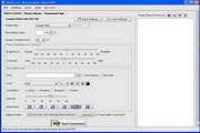 PhotoPDF Photo to PDF Convertor