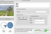 Contenta Images2EPS For Mac