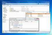 Gladinet Cloud Desktop (32-bit)