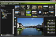 Ashampoo Photo Optimizer