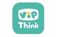 VIPThink