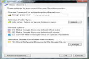 Syncdocs Portable(64bit)