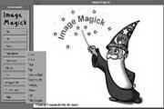 ImageMagick (64-bit)