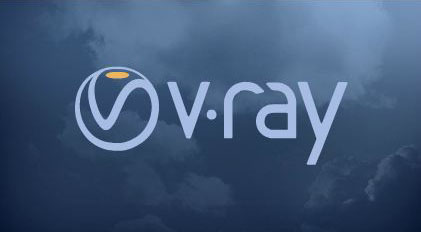 Vray for 3dsmax2012 (64位)