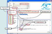 SQL Digger