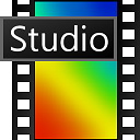 PhotoFiltre Studio X(图像编辑软件)