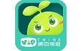 VIPThink豌豆思维