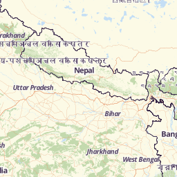 Bsnl Dns Server Changer