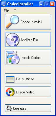 CodecInstaller