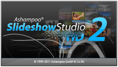 AshampooSlideshow