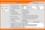 ID Network Watch
