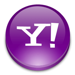 Yahoo Account Creator