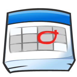 GCal Popup