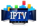 IPTV网络电视