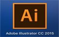 Adobe Illustrator CC 2015（32位）