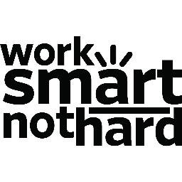 WorkSMART