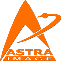 Astra Image图片修复处理软件