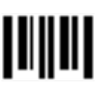 ActiveBarcode  官方最新版