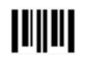 ActiveBarcode  官方最新版