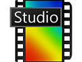 PhotoFiltre Studio  官方中文版