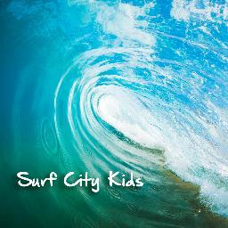 KidSurf