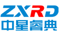 中学信息技术考试练习系统——甘肃省初中版