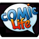 Comic Life  官方中文版