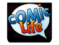 Comic Life  官方中文版