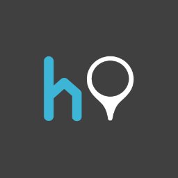 HomeLog