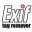 批量删除图片Exif信息(Exif Tag Remover)