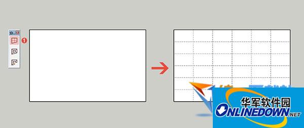 SplitUpTools(sketchup分割面工具)