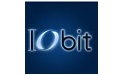 IObit Screen Recorder