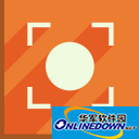 屏幕录像工具(IceCream Screen Recorder Pro)