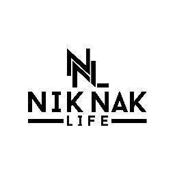 NikNak