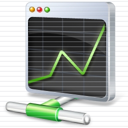 Network Statistics