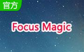 Focus Magic