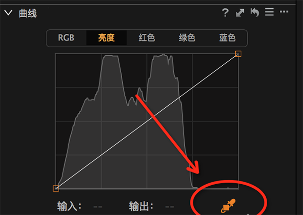 capture one 9中文免费版