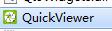 QuickViewer