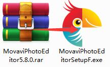 Movavi Photo Editor