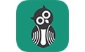 Appsforlife Owlet