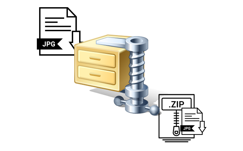 MSTech Image Resize