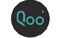 QooCam Studio