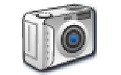 Photo EXIF And Watermark Maker